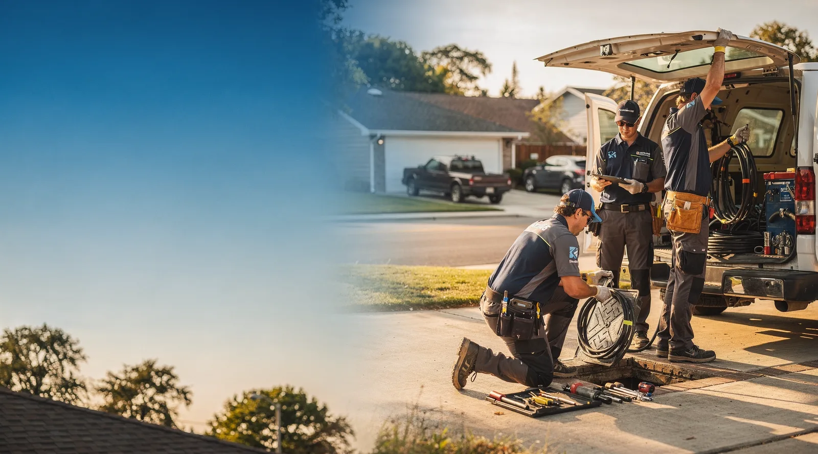 Water Softener Installation in Wolf Creek, OR near me